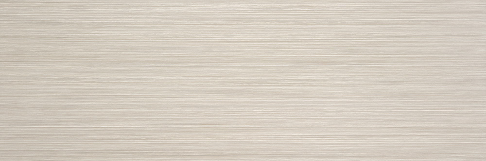 lines sand - 40x120